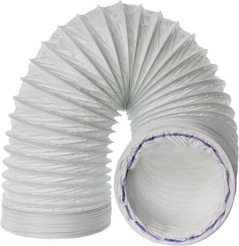Vent hose for - vent,