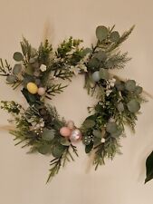 Handmade Minimalist Easter