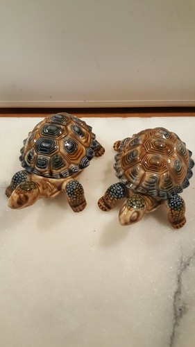 Vintage wade porcelain - vintage,