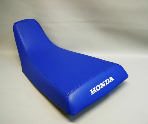 Honda trx200sx seat - seat, cover