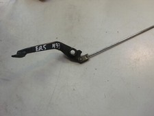 Kawasaki ER500A ER-5 brake