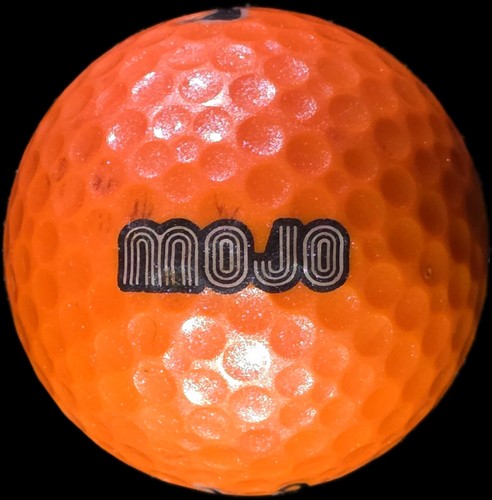 Nike mojo karma - mojo,