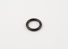 Suzuki Genuine SV650 K3-L2 O