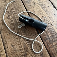 Windsurf Custom Board Mast