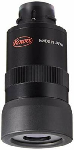 Kowa eyepiece tse z9b - eyepiece, te-9z