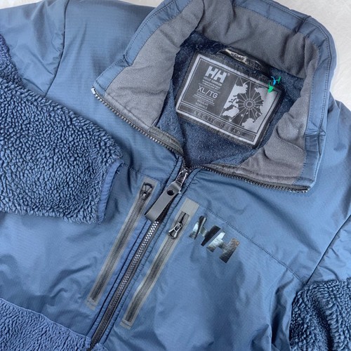 Helly hansen arctic ocean - hansen,