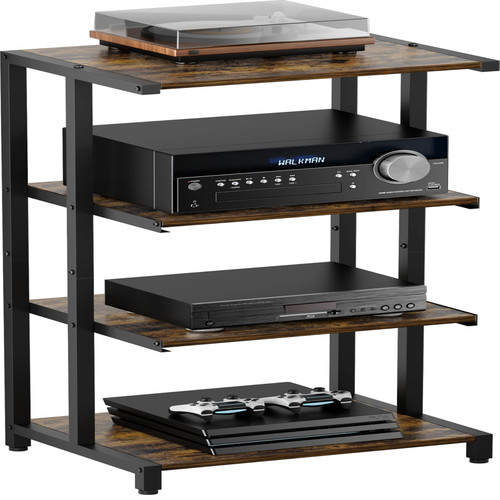 Ardier tier wooden - ardier, media