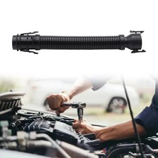 13717803842 AIR INTAKE