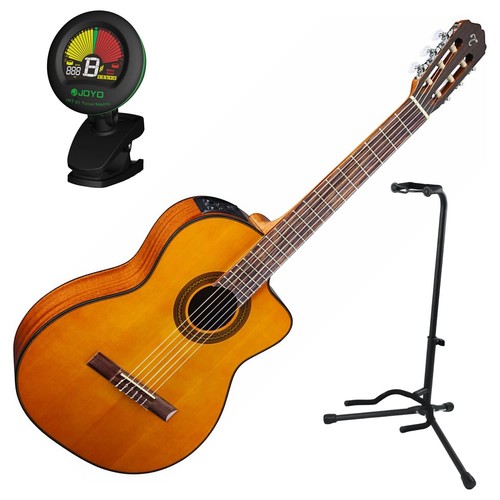 Takamine gc1ce series - takamine,