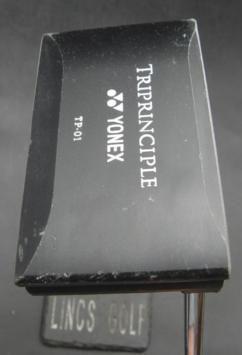 Yonex triprinciple 01 - triprinciple, tp-01