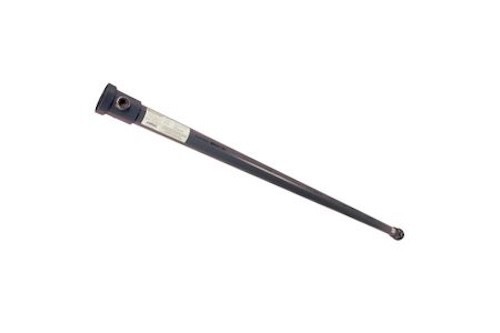 Recoup pipe hex - hex, water
