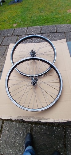 Araya bmx 20 - x, inch
