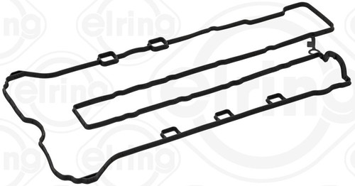 Elring cylinder head cover - cylinder,