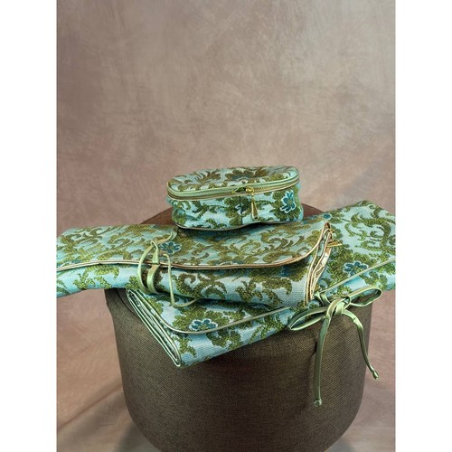 Lord taylor floral tapestry - taylor,