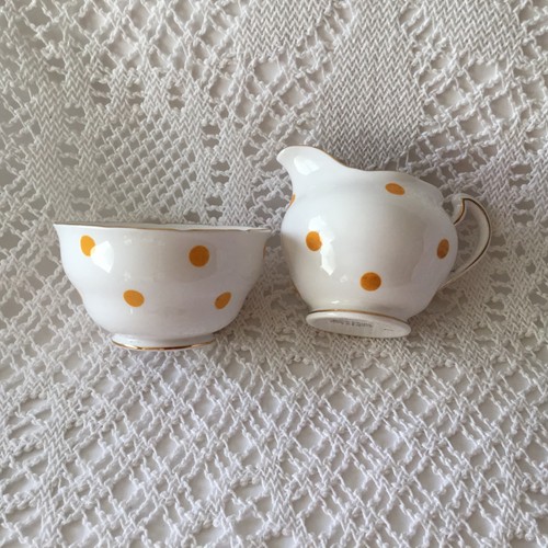Vintage unnamed english bone - english,