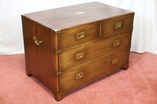 Reprodux Bevan Funnell