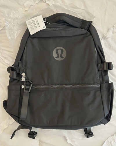 Lululemon new crew - lululemon,