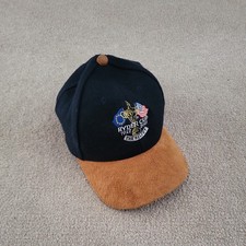 Ryder Cup Golf 2001 Vintage