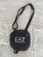 EA7 Emporio Armani Small