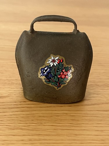 Vintage small heavy - small,