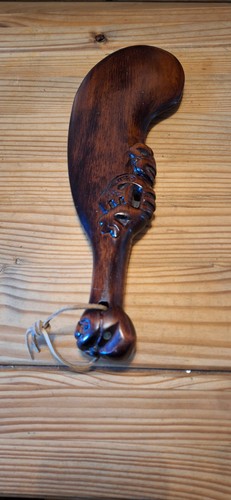 Wahaika maori war - wahaika,