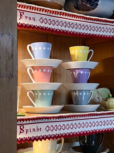 Vintage espresso coffee - vintage,