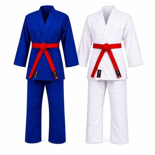 Cimac training adult judo - training,
