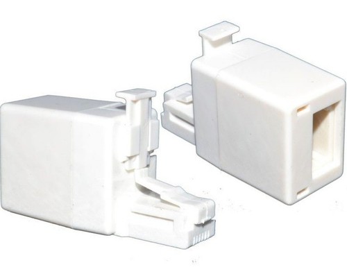 Female socket rj11 - to,