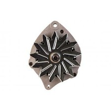 FOR Massey Ferguson 2000 3000