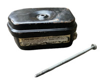 Mountfield Empress Air Filter Assembly Petrol 16" Lawnmower Briggs