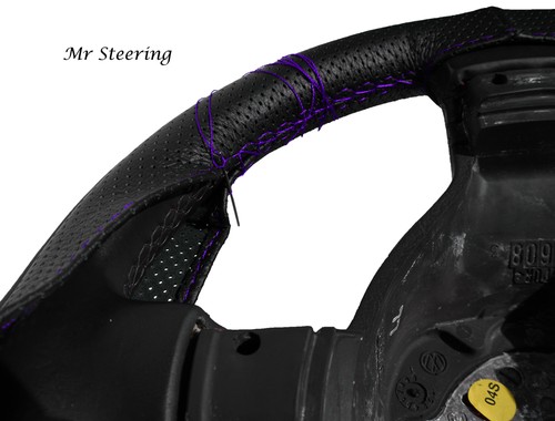 For rover 05 black - rover, 98-05
