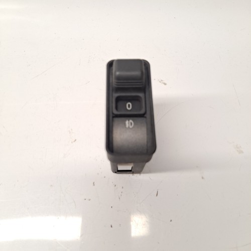 Bmw fog switch e28 e30 - bmw, e34