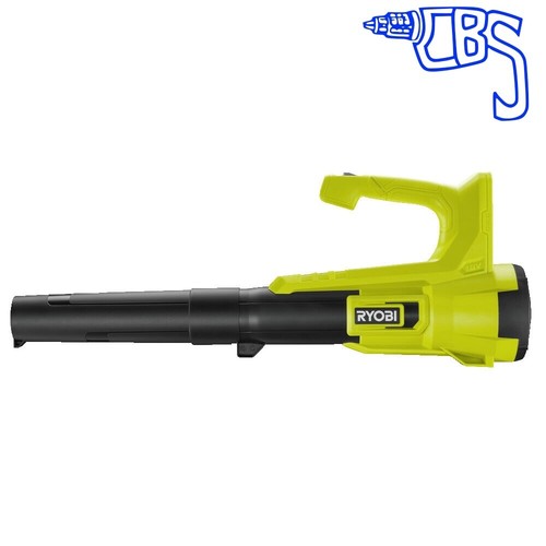 Ryobi one jet blower - ryobi, one+