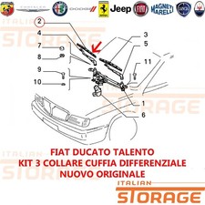 Lancia Dedra Integrale Delta