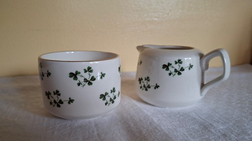 Vintage carrigaline pottery - vintage,