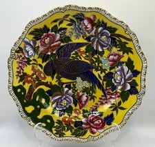 Antique Mason's Ironstone