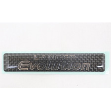 Carbon Fiber Floor Panel Plate