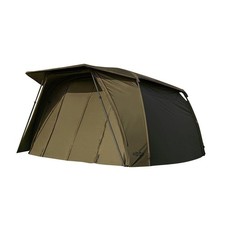 Avid EXO Bivvy / Shelter /