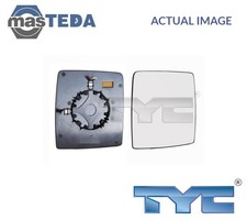 325-0058-1 REAR VIEW MIRROR