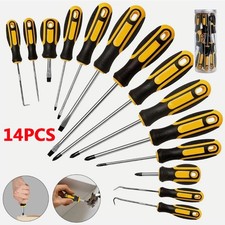 14pcs heavy duty magnetic - 14pcs,