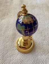 Vintage Miniature Gem Stones