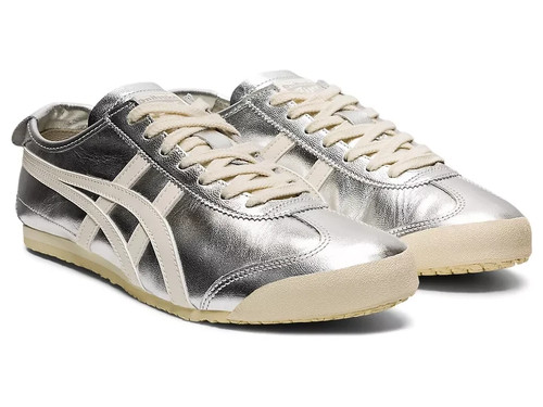 New onitsuka tiger - onitsuka,