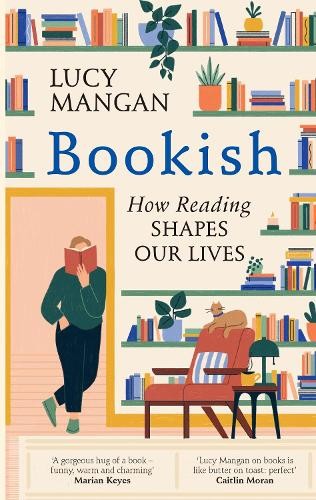 Bookish how reading - bookish:,