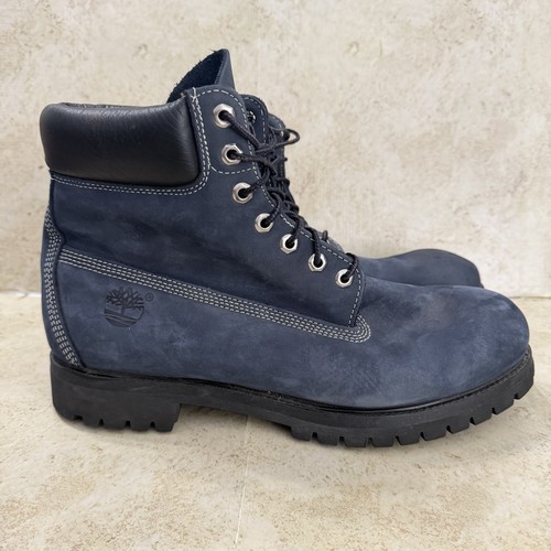 Timberland classic boots mens - classic,