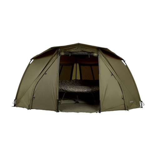 Trakker tempest 100 skull cap - trakker,