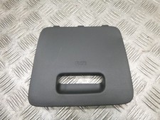 2025 HYUNDAI TUCSON MK4 RHD COVER-FUSE BOX 84754-N7RA0