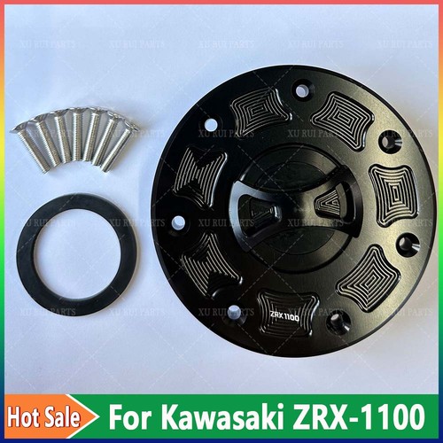 For kawasaki zrx - zrx-1100, keyless