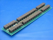 Platime CB31 from the Wersi Organ Omega DX10