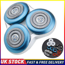 Shaver Replacement Razor Head