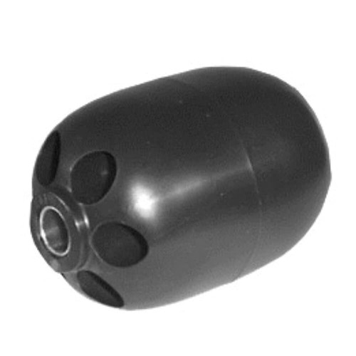 Deck wheel kubota - wheel, 76505-46250